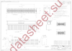 1-5146896-2 datasheet  